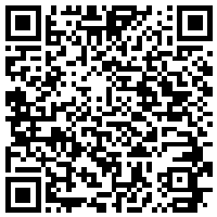QR Code for bitcoin:bitcoin:bitcoin:bitcoin:bitcoin:bitcoin:dash:Xbmtk91TtVUL4YaysVK6ap5U5ZVHroPyfP