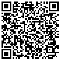 QR Code for bitcoin:bitcoin:bitcoin:bitcoin:bitcoin:bitcoin:dash:XbmwWn14iGwuHnfCVjuNPKT6Az5e6kMqsF