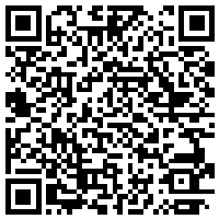 QR Code for bitcoin:bitcoin:bitcoin:bitcoin:bitcoin:bitcoin:dash:XbmxVCt7QxHQkn74DBi4bJetCU5jM3Xmuc