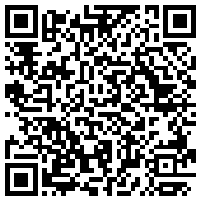 QR Code for bitcoin:bitcoin:bitcoin:bitcoin:bitcoin:bitcoin:dash:Xbn3HKUUujWkVnSwQJ93eqYFpe4oNciseC