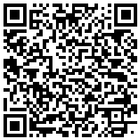 QR Code for bitcoin:bitcoin:bitcoin:bitcoin:bitcoin:bitcoin:dash:Xbn3oiF2DPc2rybkSyw2kmLX99LnAeEkry