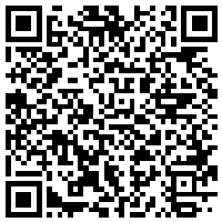 QR Code for bitcoin:bitcoin:bitcoin:bitcoin:bitcoin:bitcoin:dash:Xbn4GgKNmtazRneJdHMHJiwKsorARhCiYK