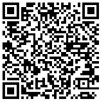 QR Code for bitcoin:bitcoin:bitcoin:bitcoin:bitcoin:bitcoin:dash:Xbn58FPFiWoEUMb6gfWfjawyuevb6RuKUx