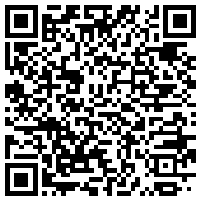 QR Code for bitcoin:bitcoin:bitcoin:bitcoin:bitcoin:bitcoin:dash:Xbn6Ea8FGSdh2AxgGDhR21WHaL9rTxBjRy