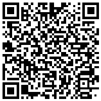 QR Code for bitcoin:bitcoin:bitcoin:bitcoin:bitcoin:bitcoin:dash:Xbn6F47VdYAqzbssqBkFUfNuJbfoWdQFXg