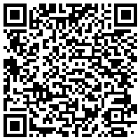 QR Code for bitcoin:bitcoin:bitcoin:bitcoin:bitcoin:bitcoin:dash:Xbn6ScCzFFpyY7ppsLJvMjbPt3EC7xPrbp