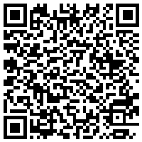 QR Code for bitcoin:bitcoin:bitcoin:bitcoin:bitcoin:bitcoin:dash:Xbn7G6Aestf7huiPSAQLrhbs6dZVhQm4Tm