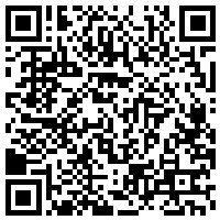 QR Code for bitcoin:bitcoin:bitcoin:bitcoin:bitcoin:bitcoin:dash:XbnAAAQ7AWJv6PRVLmf88YnWhLJteMMBCv