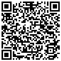 QR Code for bitcoin:bitcoin:bitcoin:bitcoin:bitcoin:bitcoin:dash:XbnBNKakEHeRSRbicmcXFf5GeTrR8oAhT7