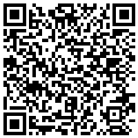 QR Code for bitcoin:bitcoin:bitcoin:bitcoin:bitcoin:bitcoin:dash:XbnCnp2mKT2B4yafQktdeFjHmoYWfVwygP