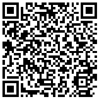 QR Code for bitcoin:bitcoin:bitcoin:bitcoin:bitcoin:bitcoin:dash:XbnDLDftREQP9aqLaP42ffajKoK7tMp4kM