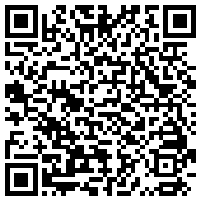 QR Code for bitcoin:bitcoin:bitcoin:bitcoin:bitcoin:bitcoin:dash:XbnDt7pBZhwhFAJ2aHiJBDP4Ha75Uwkrr6