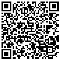 QR Code for bitcoin:bitcoin:bitcoin:bitcoin:bitcoin:bitcoin:dash:XbnEmqvEJGC7Sfcpz5P3wQfnQCTGD9YRCX