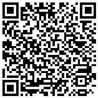 QR Code for bitcoin:bitcoin:bitcoin:bitcoin:bitcoin:bitcoin:dash:XbnFWSDYjS6q2np3JxERTfmc33Fsv2C1Bc