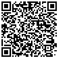 QR Code for bitcoin:bitcoin:bitcoin:bitcoin:bitcoin:bitcoin:dash:XbnFcMbApcfcDGwTmua6oM7us6eqctSNMh