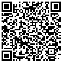 QR Code for bitcoin:bitcoin:bitcoin:bitcoin:bitcoin:bitcoin:dash:XbnG68yoKdCxjHLAgprTBLB84jokGdKMYC