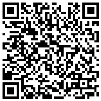 QR Code for bitcoin:bitcoin:bitcoin:bitcoin:bitcoin:bitcoin:dash:XbnHcqCaPYP6XB2AzXBeJgcAfNfBDnospB
