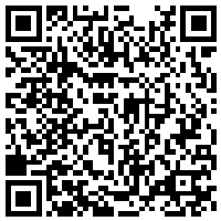 QR Code for bitcoin:bitcoin:bitcoin:bitcoin:bitcoin:bitcoin:dash:XbnJEhqux3SXbfxLSj9K336QZo3jsp5dPM