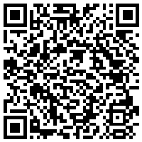 QR Code for bitcoin:bitcoin:bitcoin:bitcoin:bitcoin:bitcoin:dash:XbnLAz5ATJSrLZLGrmpMF1NRkFUauNorgM