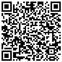 QR Code for bitcoin:bitcoin:bitcoin:bitcoin:bitcoin:bitcoin:dash:XbnMsUUqt7K62wTM49ExHbTWF2Kxd6gxeF
