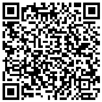 QR Code for bitcoin:bitcoin:bitcoin:bitcoin:bitcoin:bitcoin:dash:XbnN2CMLPLVTFNyEnRmY8Pc44NPpuPNKuc