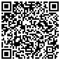 QR Code for bitcoin:bitcoin:bitcoin:bitcoin:bitcoin:bitcoin:dash:XbnNJC6LzbXxJTquxt6pEfifub4MQZL642
