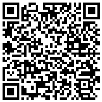 QR Code for bitcoin:bitcoin:bitcoin:bitcoin:bitcoin:bitcoin:dash:XbnQPykgWN8WdUxLq518ej9JaQHBNf8N2i