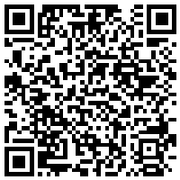 QR Code for bitcoin:bitcoin:bitcoin:bitcoin:bitcoin:bitcoin:dash:XbnRNwCMfs4Dyr5u59p7JQkTr6fTsFSef3