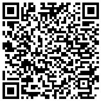 QR Code for bitcoin:bitcoin:bitcoin:bitcoin:bitcoin:bitcoin:dash:XbnRfrhVdty6vPCbSZJRi2fvtYRrwE6Vbc