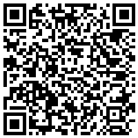 QR Code for bitcoin:bitcoin:bitcoin:bitcoin:bitcoin:bitcoin:dash:XbnRmgfCZXyiRCpFaaE58ZXHzdCwgjujAB