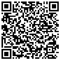 QR Code for bitcoin:bitcoin:bitcoin:bitcoin:bitcoin:bitcoin:dash:XbnSMD76qBiaTo8p2zgrvuTSyXU5H2rzZt