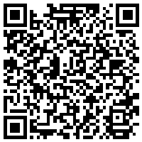 QR Code for bitcoin:bitcoin:bitcoin:bitcoin:bitcoin:bitcoin:dash:XbnSNToeBZ4vveZm8Z799HmVgQJPCkPtgD