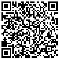 QR Code for bitcoin:bitcoin:bitcoin:bitcoin:bitcoin:bitcoin:dash:XbnSmm5kTfdXSdbtadCDgKhGE5cbb55eFL