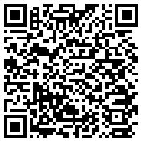 QR Code for bitcoin:bitcoin:bitcoin:bitcoin:bitcoin:bitcoin:dash:XbnUbB1hfMNDFhUdBHKJJVs2in2APkyQbz