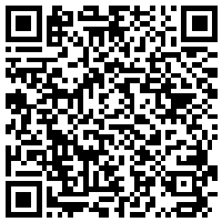 QR Code for bitcoin:bitcoin:bitcoin:bitcoin:bitcoin:bitcoin:dash:XbnV2MPmbF6aJ6cFeB4sn723ZNt9dod3HH