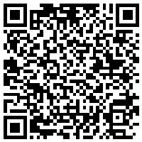 QR Code for bitcoin:bitcoin:bitcoin:bitcoin:bitcoin:bitcoin:dash:XbnV56nwuFVeUtZAH4d6oscon4HSwh1Jue