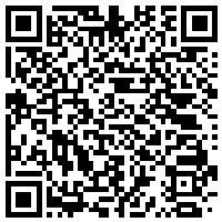 QR Code for bitcoin:bitcoin:bitcoin:bitcoin:bitcoin:bitcoin:dash:XbnViKcKni3ZFdDcYCMMDSGmSu7wpHUi8n