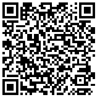 QR Code for bitcoin:bitcoin:bitcoin:bitcoin:bitcoin:bitcoin:dash:XbnVmADbdSyhSDWnHkBJDmZPjF5ZY3dK2p
