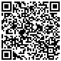 QR Code for bitcoin:bitcoin:bitcoin:bitcoin:bitcoin:bitcoin:dash:XbnWaQzFzcxi5L8s8YBrJ9k4FN8KHTVBW2
