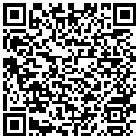 QR Code for bitcoin:bitcoin:bitcoin:bitcoin:bitcoin:bitcoin:dash:XbnWvgxXadGy25ujbuCJzD6qUkr5KZcyqk