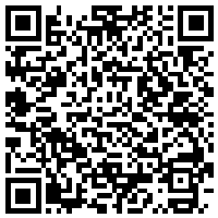 QR Code for bitcoin:bitcoin:bitcoin:bitcoin:bitcoin:bitcoin:dash:XbnXuzx46HH3AtESZ2ST3sqKjto47eapcw