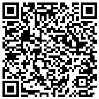 QR Code for bitcoin:bitcoin:bitcoin:bitcoin:bitcoin:bitcoin:dash:Xbna6AtWVhuXSL7vRs7yfxF8e5kLBX1D6C