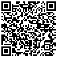 QR Code for bitcoin:bitcoin:bitcoin:bitcoin:bitcoin:bitcoin:dash:XbnaFHT7e5oYuZCotAL9eToCSXcbMnxMee