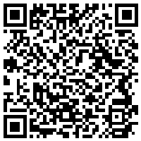 QR Code for bitcoin:bitcoin:bitcoin:bitcoin:bitcoin:bitcoin:dash:XbnaVTvixJ337yCLvuyRtwV1Jb4XKoTdqd