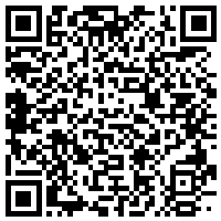 QR Code for bitcoin:bitcoin:bitcoin:bitcoin:bitcoin:bitcoin:dash:XbnbZgGDJLwdMK3o7QNHg4HHbA7eKtGY8T