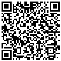 QR Code for bitcoin:bitcoin:bitcoin:bitcoin:bitcoin:bitcoin:dash:XbnciVBXRKFPKxJMTCv7FQFESLwTmeNyiY