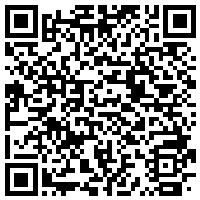 QR Code for bitcoin:bitcoin:bitcoin:bitcoin:bitcoin:bitcoin:dash:Xbnd1CCRGKuj5LUriyBkoyZqE5Q7DiWHNw