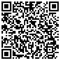 QR Code for bitcoin:bitcoin:bitcoin:bitcoin:bitcoin:bitcoin:dash:Xbnex2FnSWHA9rPTyT1uoHawHMwgREopzM