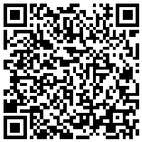 QR Code for bitcoin:bitcoin:bitcoin:bitcoin:bitcoin:bitcoin:dash:Xbneyph88VHRvtPja7siBNgt5B5fusLJZC