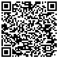 QR Code for bitcoin:bitcoin:bitcoin:bitcoin:bitcoin:bitcoin:dash:XbngZhcoHGS4FsQfLayHQ7gwe38ApMGXox